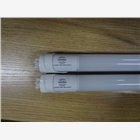 T8 LED 智能雷達微波感應燈管